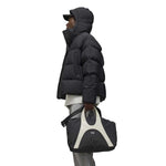 adidas - Men's adidas x Y-3 Puffer Jacket (IW0067)
