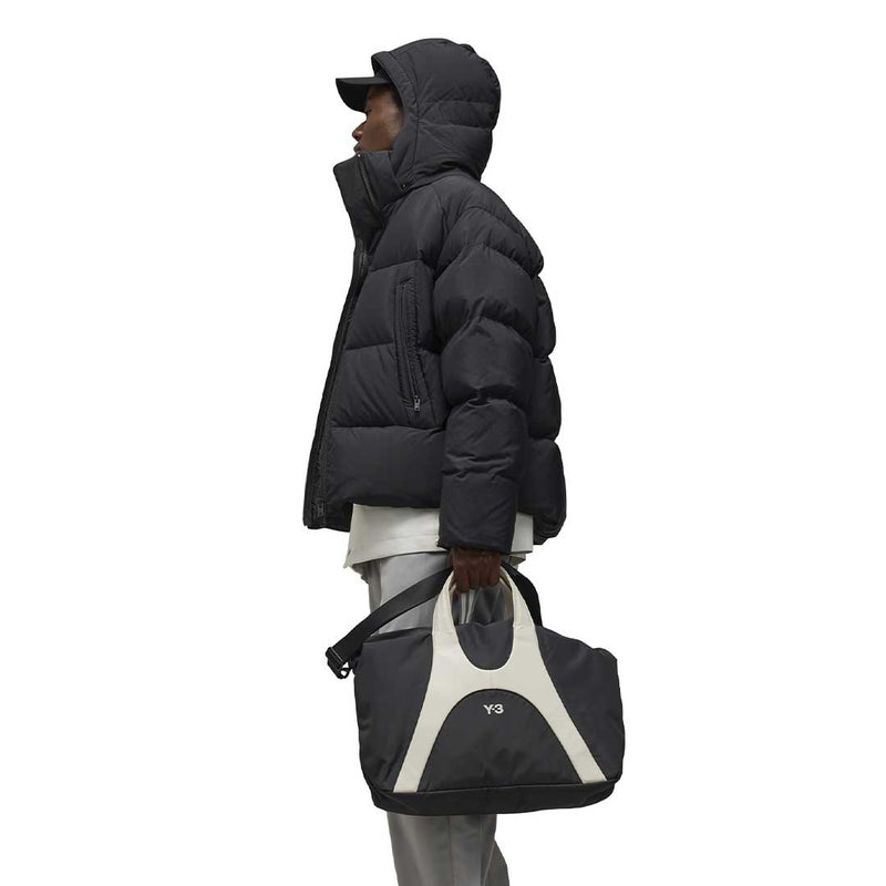 adidas - Men's adidas x Y-3 Puffer Jacket (IW0067)