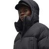 adidas - Men's adidas x Y-3 Puffer Jacket (IW0067)
