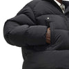 adidas - Men's adidas x Y-3 Puffer Jacket (IW0067)