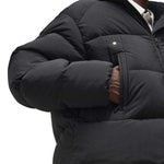 adidas - Men's adidas x Y-3 Puffer Jacket (IW0067)