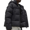 adidas - Men's adidas x Y-3 Puffer Jacket (IW0067)
