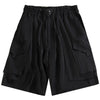 adidas - Men's adidas x Y-3 Rayon Twill Shorts (JD1482)