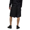 adidas - Men's adidas x Y-3 Rayon Twill Shorts (JD1482)