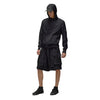 adidas - Men's adidas x Y-3 Rayon Twill Shorts (JD1482)
