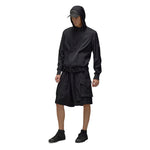 adidas - Men's adidas x Y-3 Rayon Twill Shorts (JD1482)
