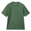 adidas - Unisex adidas x Y-3 Regular Short Sleeve T-Shirt (JM7870)