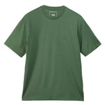 adidas - Unisex adidas x Y-3 Regular Short Sleeve T-Shirt (JM7870)