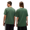 adidas - Unisex adidas x Y-3 Regular Short Sleeve T-Shirt (JM7870)