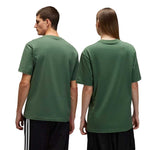 adidas - Unisex adidas x Y-3 Regular Short Sleeve T-Shirt (JM7870)