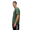 adidas - Unisex adidas x Y-3 Regular Short Sleeve T-Shirt (JM7870)