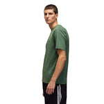 adidas - Unisex adidas x Y-3 Regular Short Sleeve T-Shirt (JM7870)