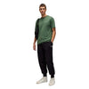 adidas - Unisex adidas x Y-3 Regular Short Sleeve T-Shirt (JM7870)