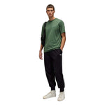 adidas - Unisex adidas x Y-3 Regular Short Sleeve T-Shirt (JM7870)