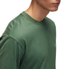 adidas - Unisex adidas x Y-3 Regular Short Sleeve T-Shirt (JM7870)