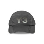 adidas - Men's adidas x Y-3 Run Cap (IP1859-M)