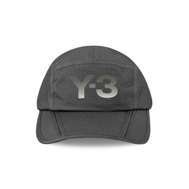 adidas - Men's adidas x Y-3 Run Cap (IP1859-M)
