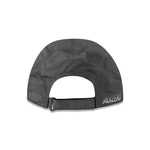 adidas - Men's adidas x Y-3 Run Cap (IP1859-M)