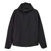 adidas - Men's adidas x Y-3 Running Jacket (JN4886)
