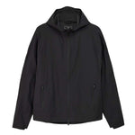 adidas - Men's adidas x Y-3 Running Jacket (JN4886)
