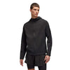 adidas - Men's adidas x Y-3 Running Jacket (JN4886)