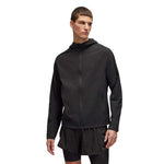 adidas - Men's adidas x Y-3 Running Jacket (JN4886)
