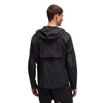 adidas - Men's adidas x Y-3 Running Jacket (JN4886)