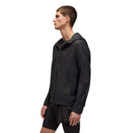 adidas - Men's adidas x Y-3 Running Jacket (JN4886)