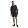 adidas - Men's adidas x Y-3 Running Jacket (JN4886)
