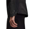 adidas - Men's adidas x Y-3 Running Jacket (JN4886)