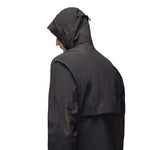 adidas - Men's adidas x Y-3 Running Jacket (JN4886)