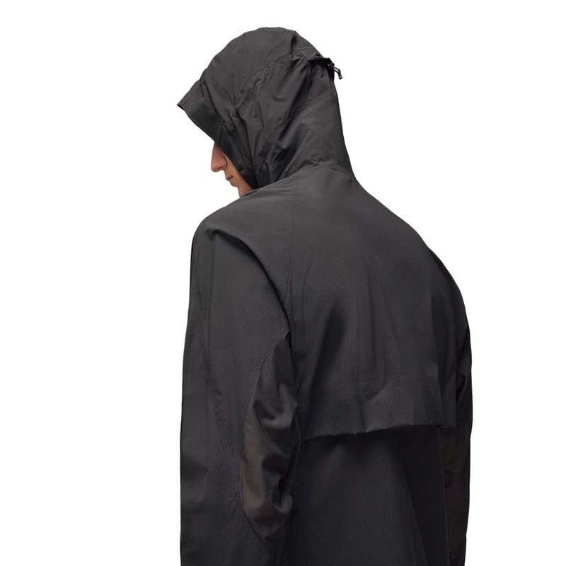 adidas - Men's adidas x Y-3 Running Jacket (JN4886)