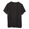 adidas - Men's adidas x Y-3 Running Short Sleeve T-Shirt (JN4884)