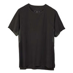 adidas - Men's adidas x Y-3 Running Short Sleeve T-Shirt (JN4884)