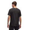 adidas - Men's adidas x Y-3 Running Short Sleeve T-Shirt (JN4884)