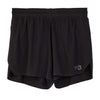 adidas - Men's adidas x Y-3 Running Shorts (JN4887)