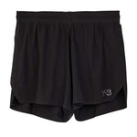 adidas - Men's adidas x Y-3 Running Shorts (JN4887)