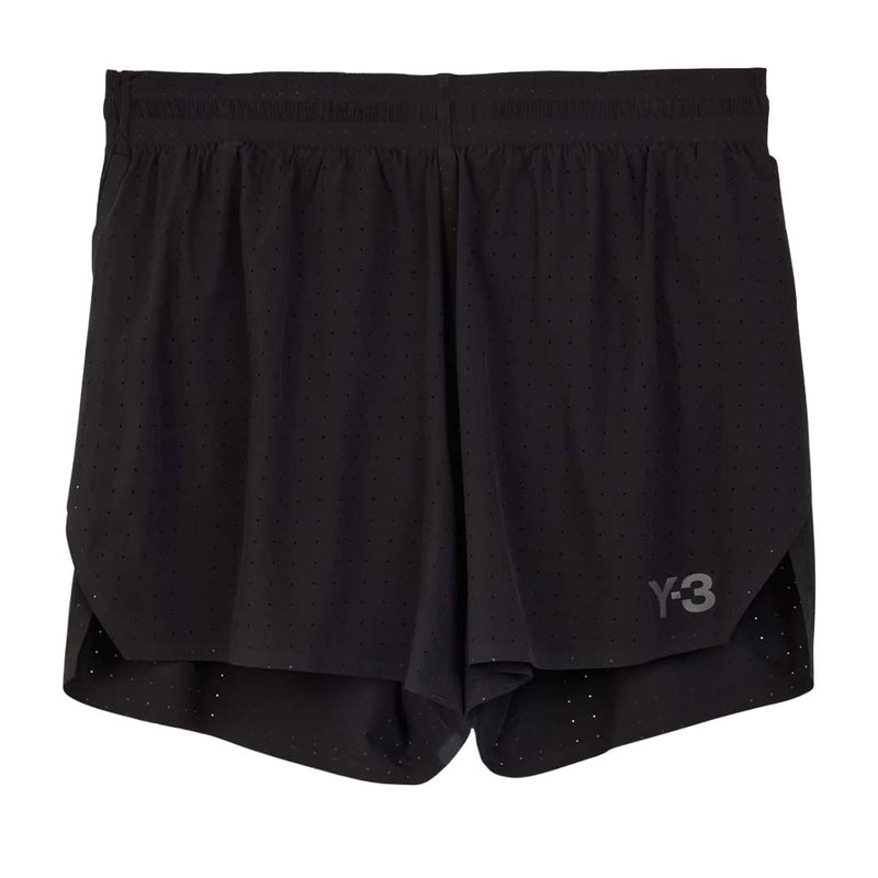 adidas - Men's adidas x Y-3 Running Shorts (JN4887)