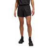 adidas - Men's adidas x Y-3 Running Shorts (JN4887)