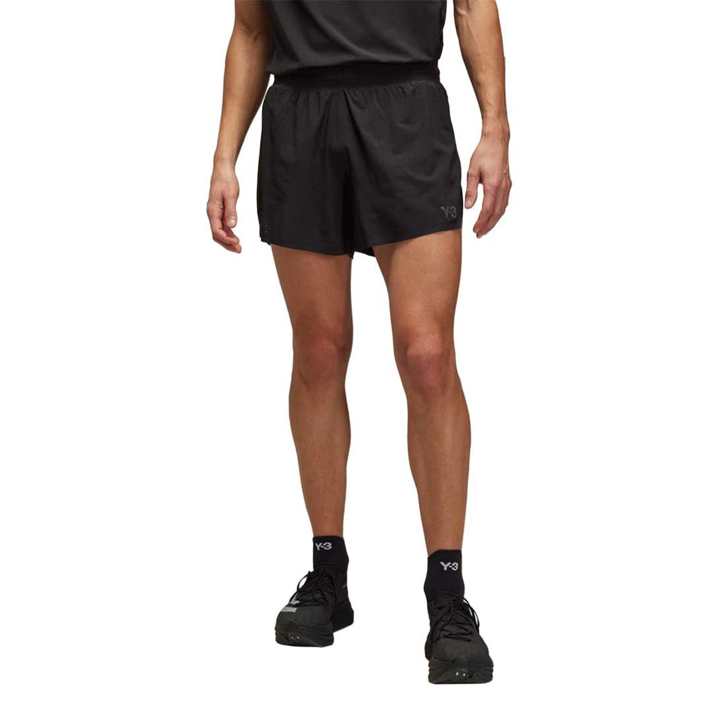 adidas - Men's adidas x Y-3 Running Shorts (JN4887)