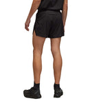 adidas - Men's adidas x Y-3 Running Shorts (JN4887)