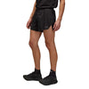adidas - Men's adidas x Y-3 Running Shorts (JN4887)