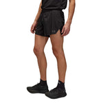 adidas - Men's adidas x Y-3 Running Shorts (JN4887)