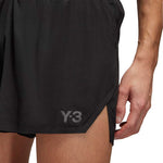 adidas - Men's adidas x Y-3 Running Shorts (JN4887)