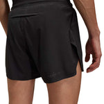adidas - Men's adidas x Y-3 Running Shorts (JN4887)