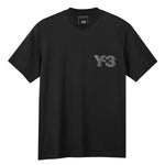 adidas - Men's adidas x Y-3 T-Shirt (JE9282)