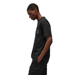 adidas - Men's adidas x Y-3 T-Shirt (JE9282)