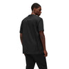 adidas - Men's adidas x Y-3 T-Shirt (JE9282)