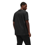 adidas - Men's adidas x Y-3 T-Shirt (JE9282)