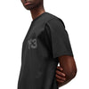 adidas - Men's adidas x Y-3 T-Shirt (JE9282)